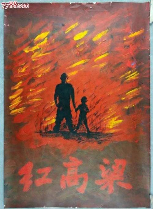 定制贝瑟尔大学与神学院文凭毕业证